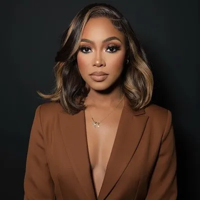 Crystal Danelle profile