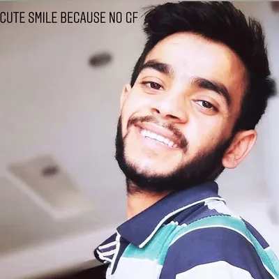 👑ohi_nishant_goli_wale👑 profile