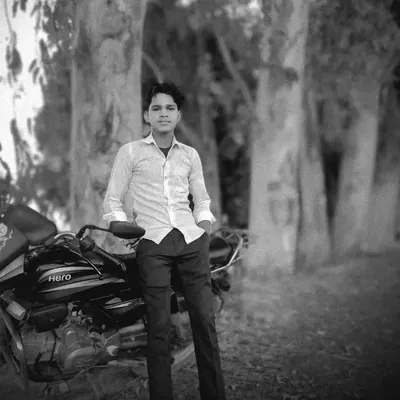 ohi_pardeep_o1 profile