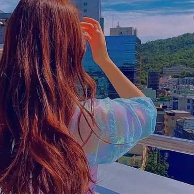 Komalpreet Kaur profile