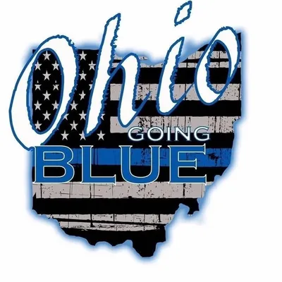 Ohio Going Blue profile