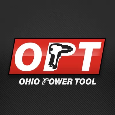 Ohio Power Tool profile