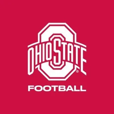 Ohio State Football profile