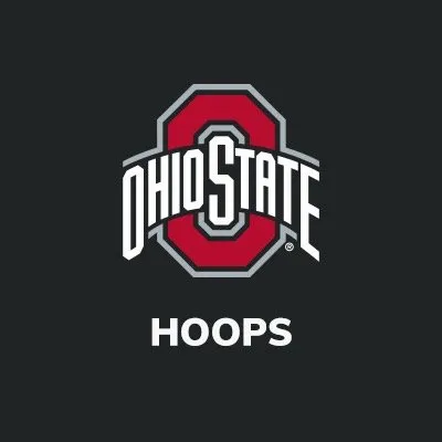 Ohio State Hoops profile