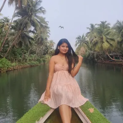 Harpreet Kaur | Video Creator profile