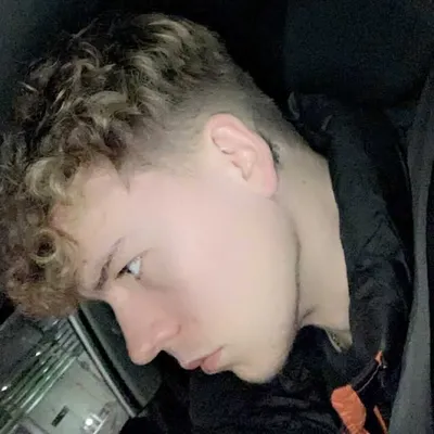 Bailey Shay👑 profile