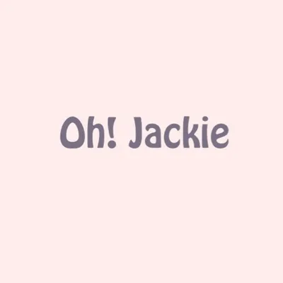 Oh! Jackie profile