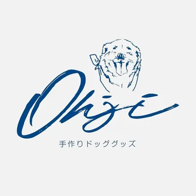 Ohji Dog Goods profile