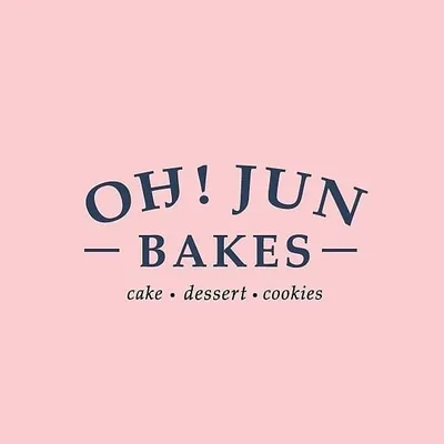 OhJunBakes profile