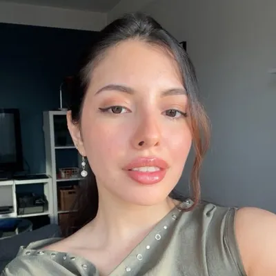 Karla profile