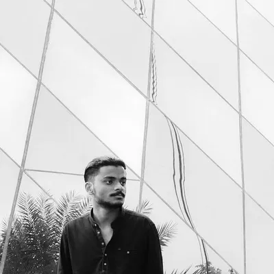 𝗞𝗿𝗶स्टी के Matह्यू 🕶 profile