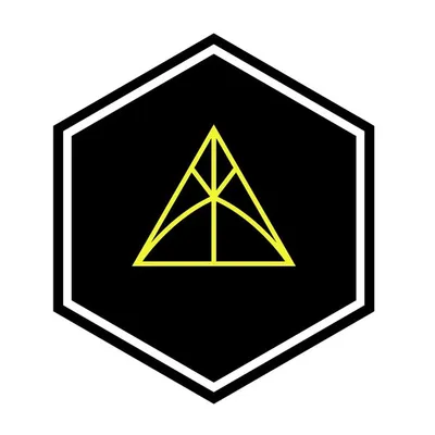 OHLAY Brand profile