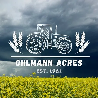Ohlmann Acres profile