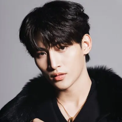 Thitiwat Ritprasert profile