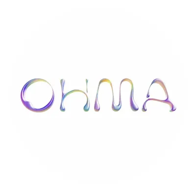 OHMA profile