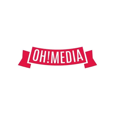 Oh! Media profile