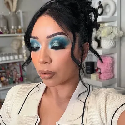 Karina Jacquez profile