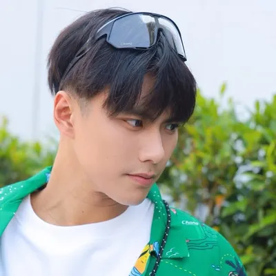โอมเพี้ยง🐶🏍️🏎️🎸🎬🏋🏽🥁🎰🛌🏡♠️ profile
