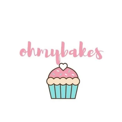 ohmybakes_xo profile