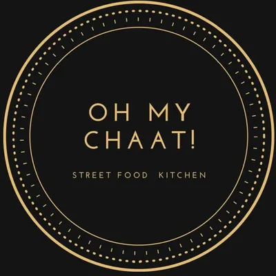 Oh My Chaat! profile