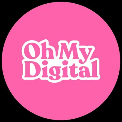 Oh My Digital® | Brisbane Marketing Agency profile