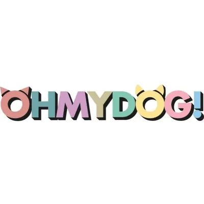 OHMYDOG! ๐ profile