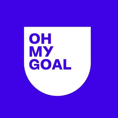 Oh My Goal profile