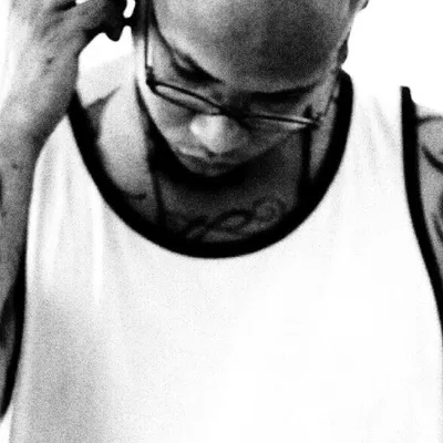 ty.rel (b.1982) profile