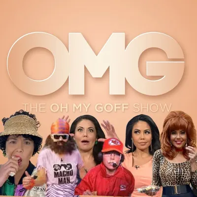 O M G SHOW profile