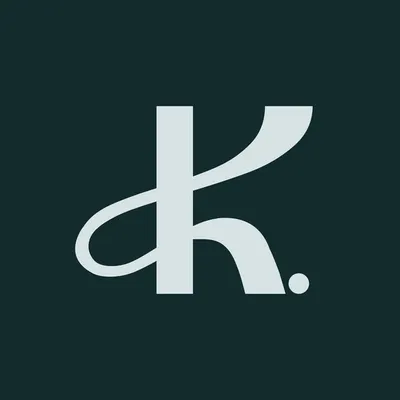 ohmyikigai design studio profile