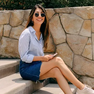 MODA • DECO • LIFESTYLE profile