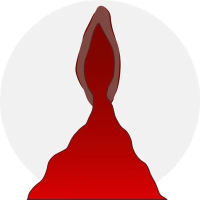 Oh My Period! profile