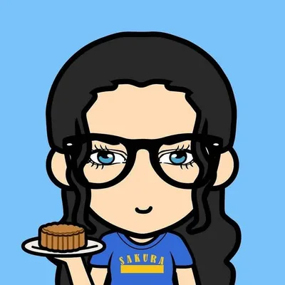 Oh! My weight profile