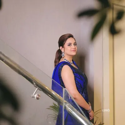 Divya Tara profile