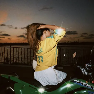 Smrithiiii🌛 profile