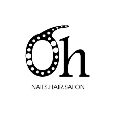 Oh Nails.Hair.Salon 🇵🇪 | Salón de Belleza profile