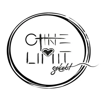 OHNE LIMIT geliebt profile