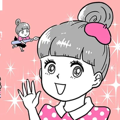 大貫さん(夫婦のじかん) profile