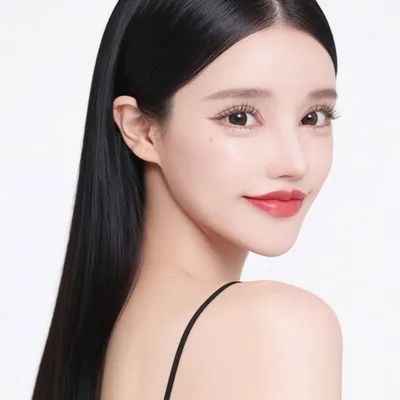 오오 profile