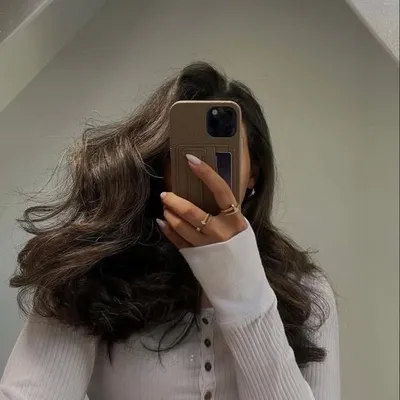 عُهود🇸🇦 profile