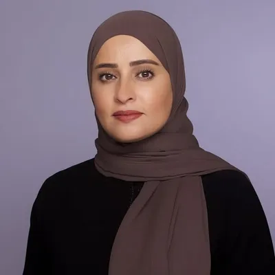عهود الرومي profile