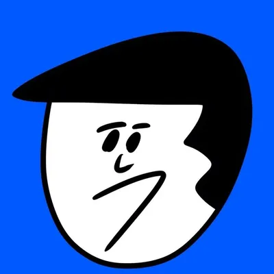 おほしんたろう profile