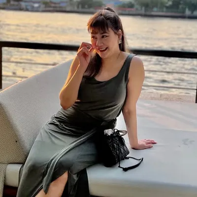 Pakjeela Wannasut profile