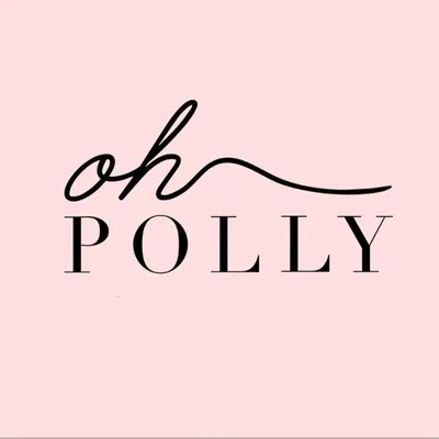 OH POLLY profile