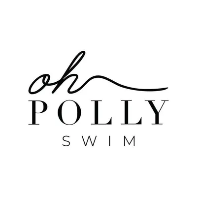 Oh Polly Swim profile