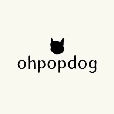 Ohpopdog profile