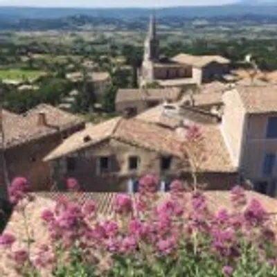 #ohprovence ๐๐ซ๐ท profile