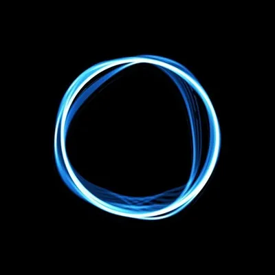 Ohquire profile