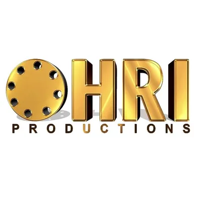 Ohri Productions Pvt Ltd profile