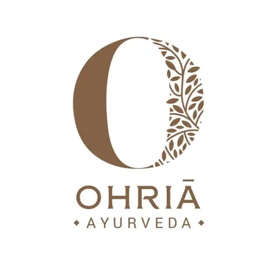 Ohria Ayurveda profile